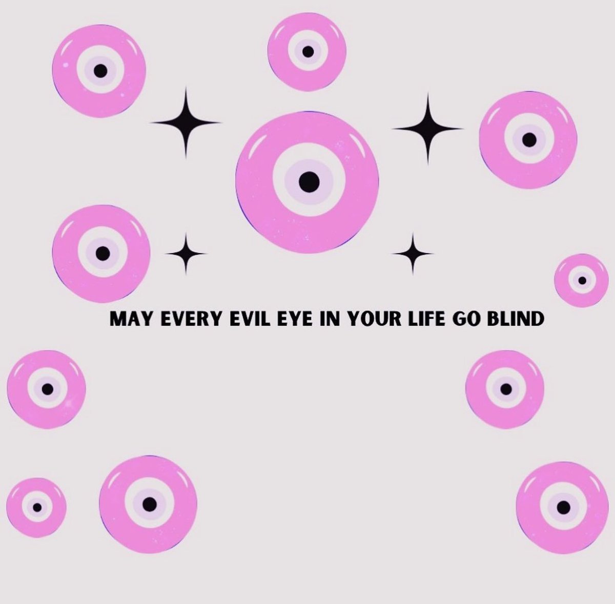 galactamelaqs's tweet photo. 🧿 https://t.co/c2oYSLkbni