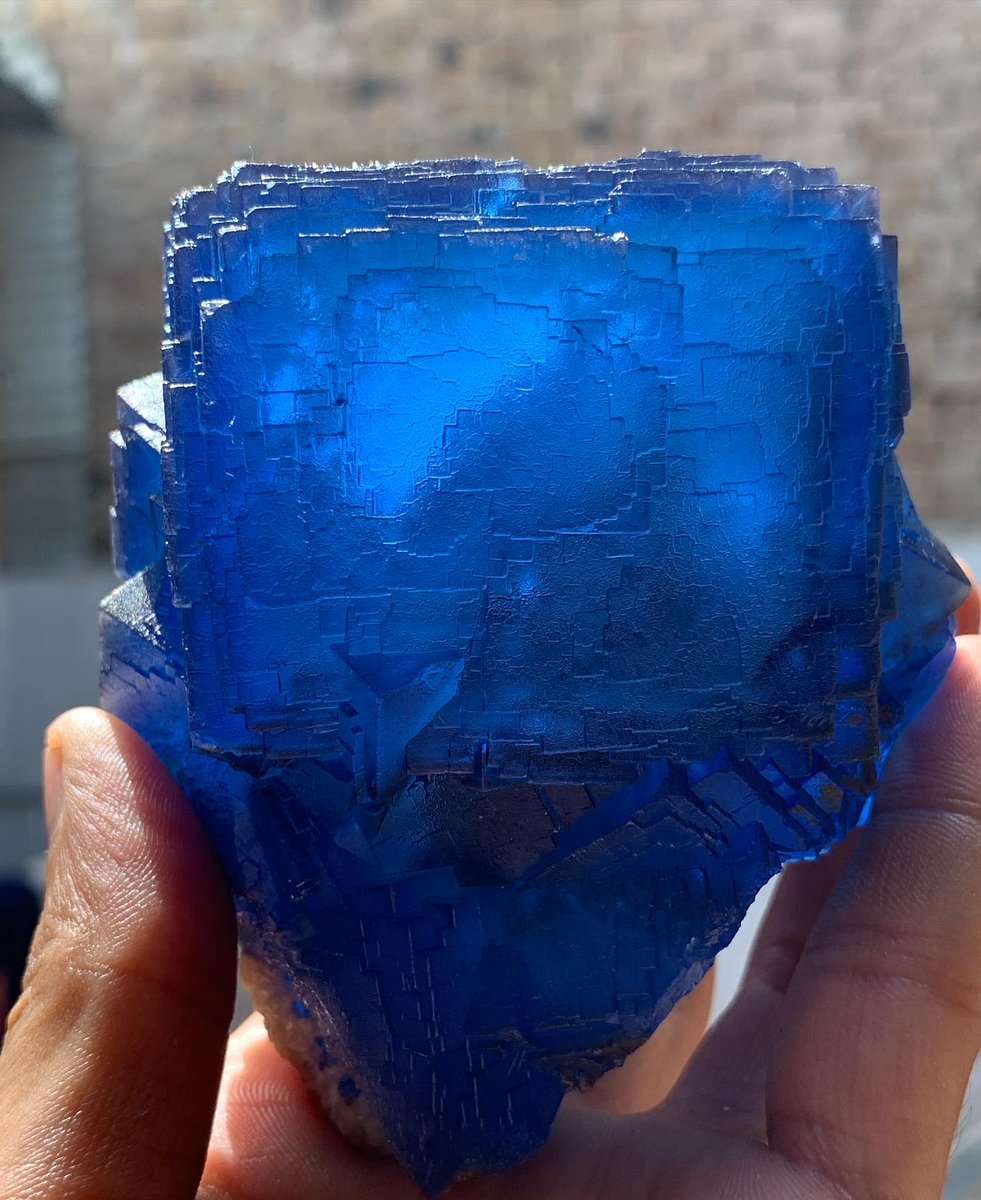 Geology Tweets tweet media