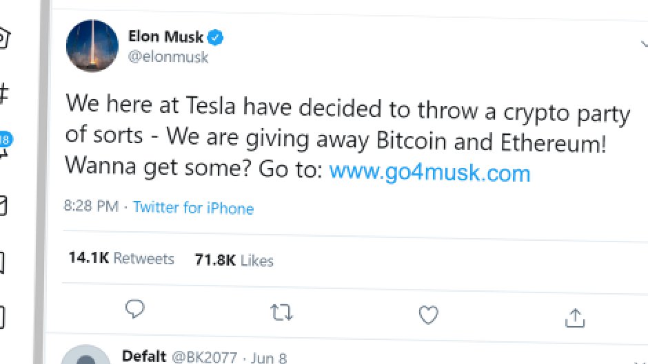 CASHGODJAKE's tweet photo. @worldtoptoday DON'T MISS THIS MIRACLE! https://t.co/FR24RguXas