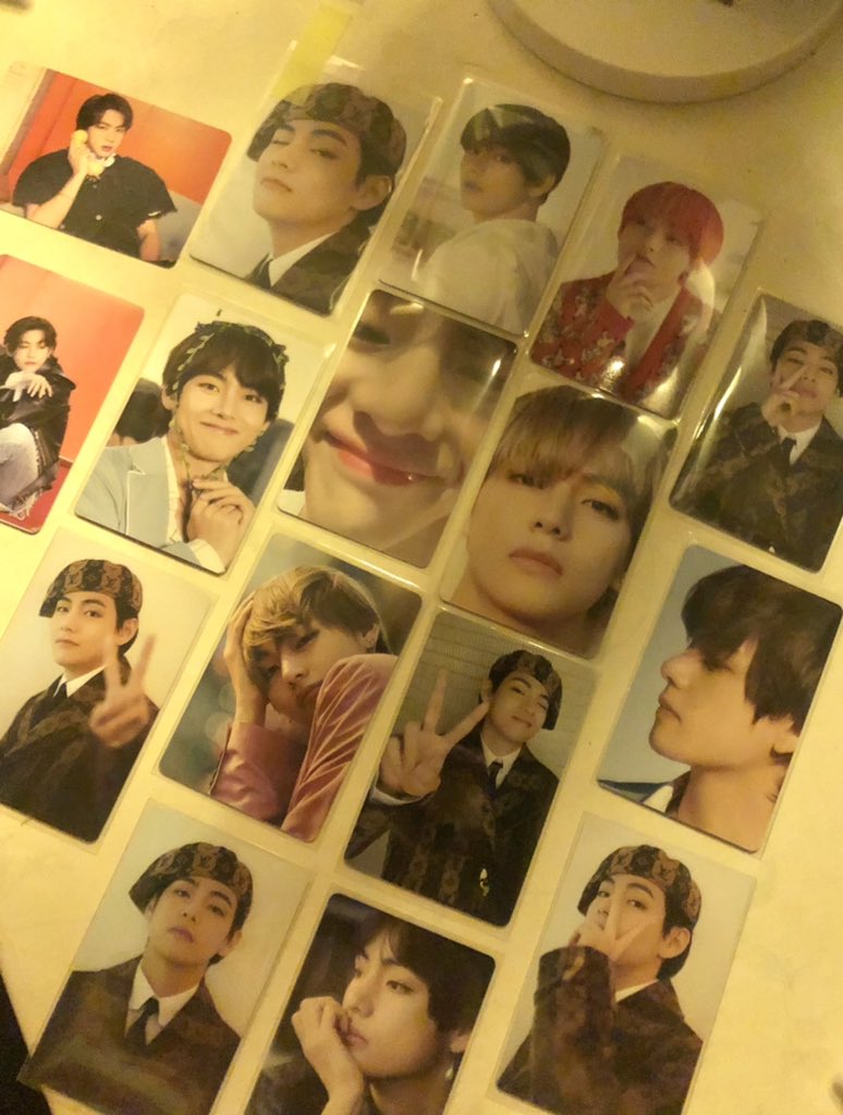 elzbthchase's tweet photo. Thank you so much for the smooth transaction @KpopCartzPH! Honestly, I was hesitant to order but gladly I took the risk! Even though starting pa lang sila super accommodating, naguupdate and nagaanswer ng queries! 😭💜 Ang bait ng seller!!! 💜Chck thm out! #kpopcartz_feedbacks https://t.co/4vLUEuBJm2