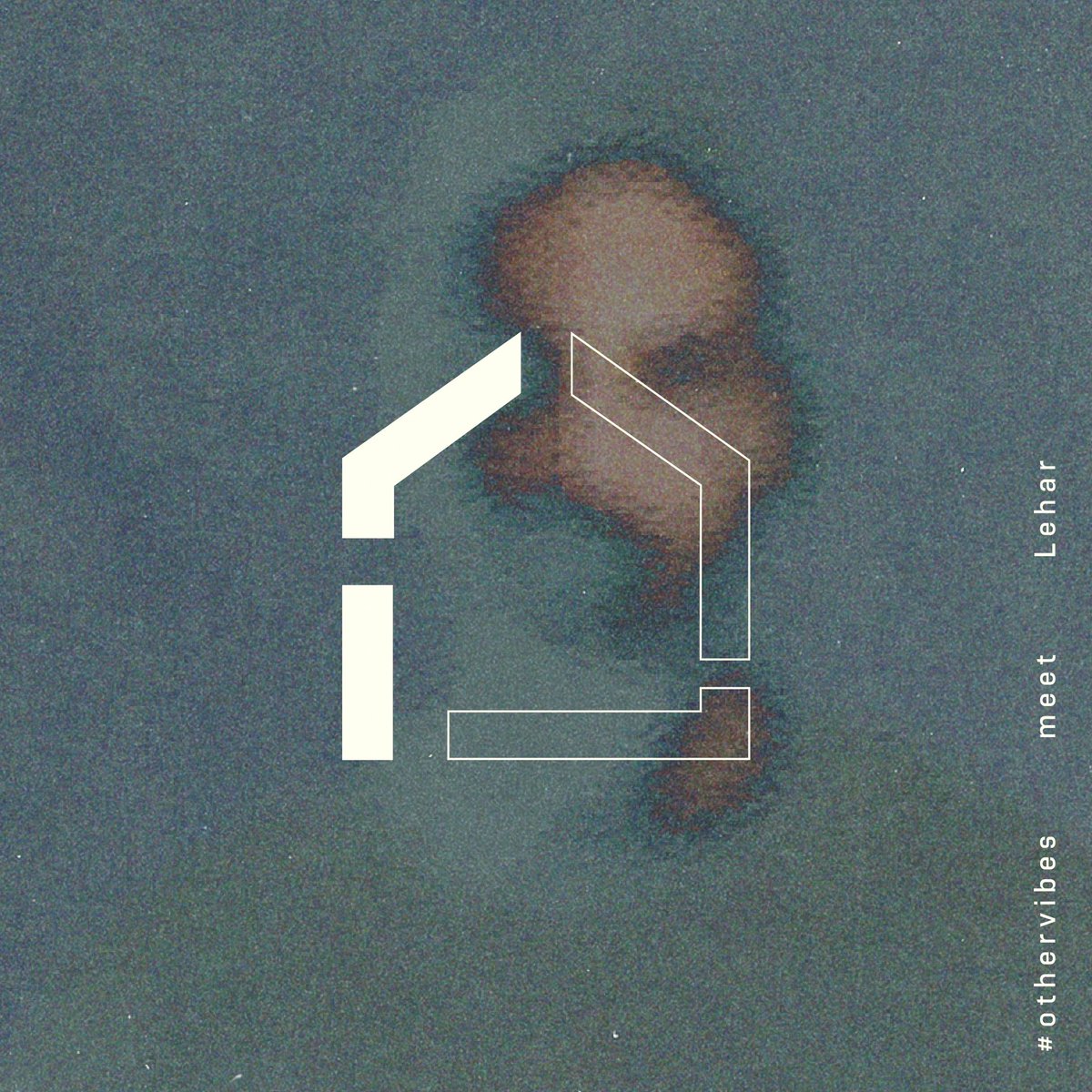 recalloff_'s tweet photo. 08.04.22 

less than a year after the stream on the canals of an unspoiled Venice, the debut of @leharmusic in Turin... ✨♥️

join the event to experience the sound of the Italian electronic music maestro → https://t.co/Fo9jdQdobE

#othervibes https://t.co/jKUbm4q0ME