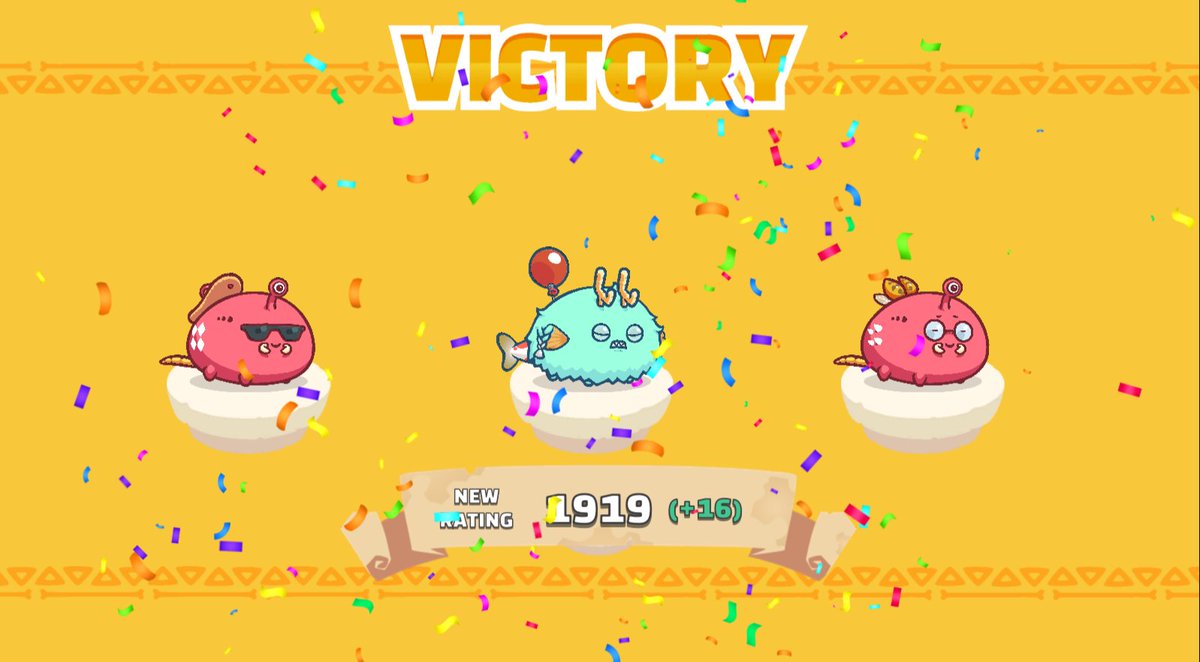 Lilirucard | QU3ST tweet media