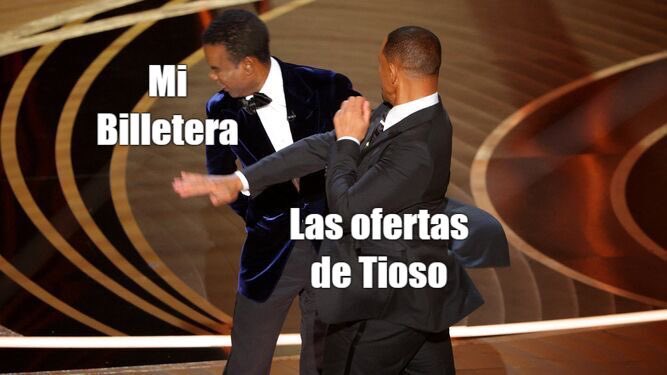TiosoHogar's tweet photo. Real. 😂 https://t.co/3BpOnToxDo