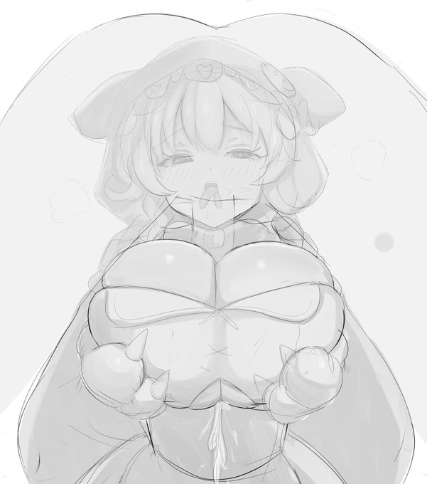 もう一つ増やしたい 