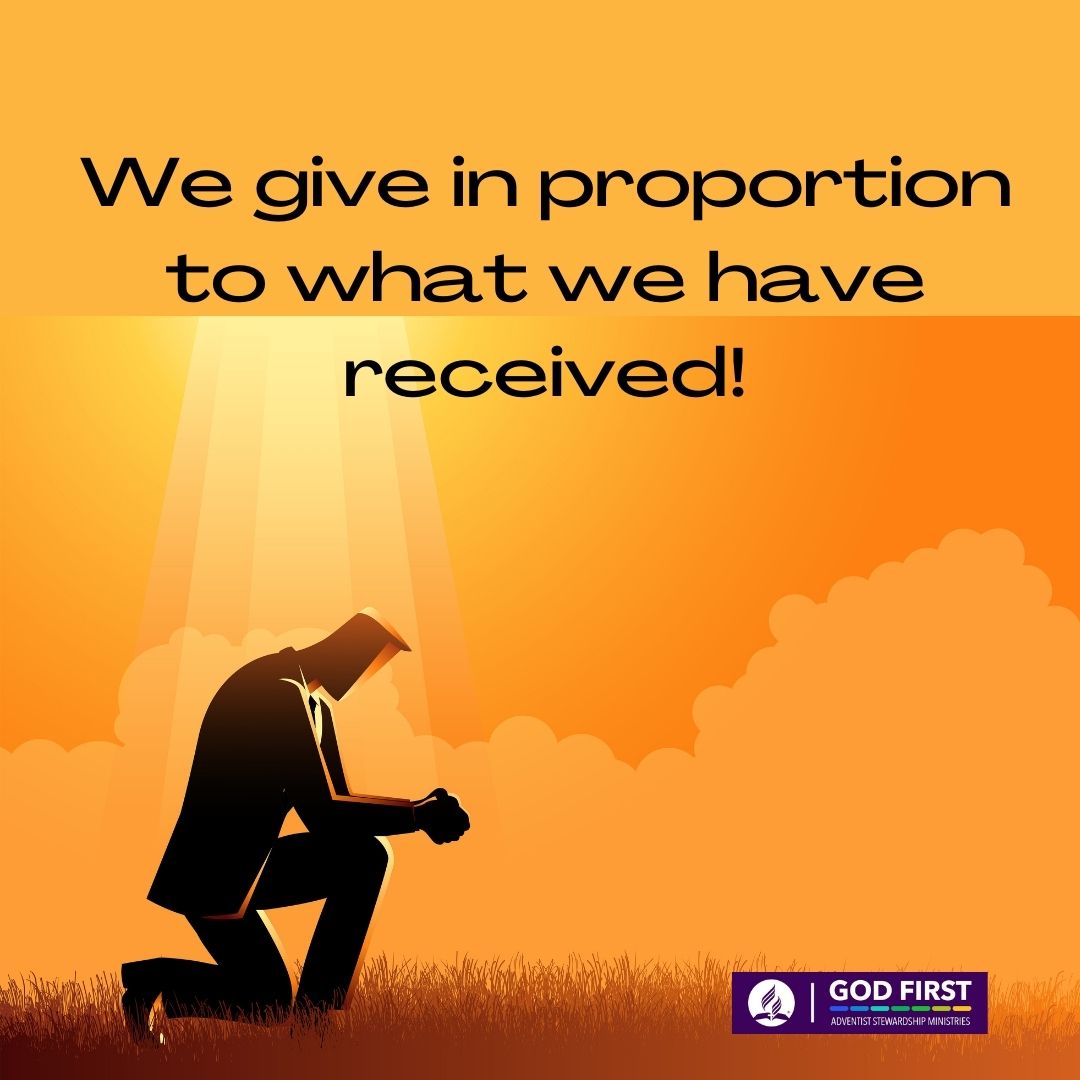 Dynamicstewards's tweet photo. Holy to the Lord!
Find out more here:
https://t.co/dxg4VzCld7 #generouslife https://t.co/bR8BwtjNUH