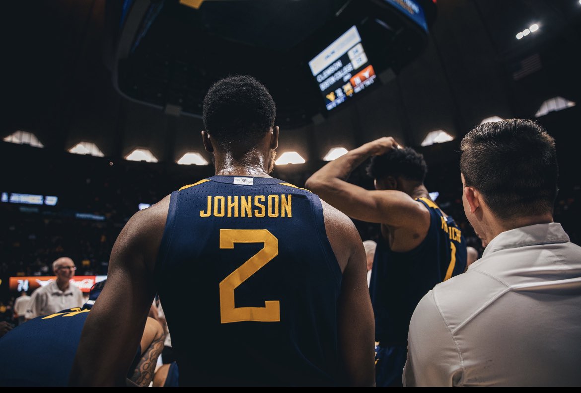 🤞🏾💙💛💙💛