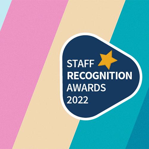 BrownsCIC's tweet photo. Congratulations to all our winners at this Browns staff and volunteer recognition awards. https://t.co/x5aiZDXnbg