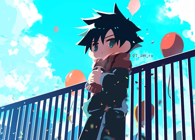 伏🎈 