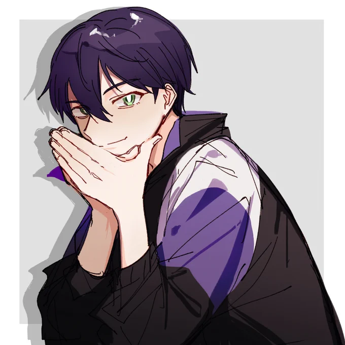#金剛力也像 