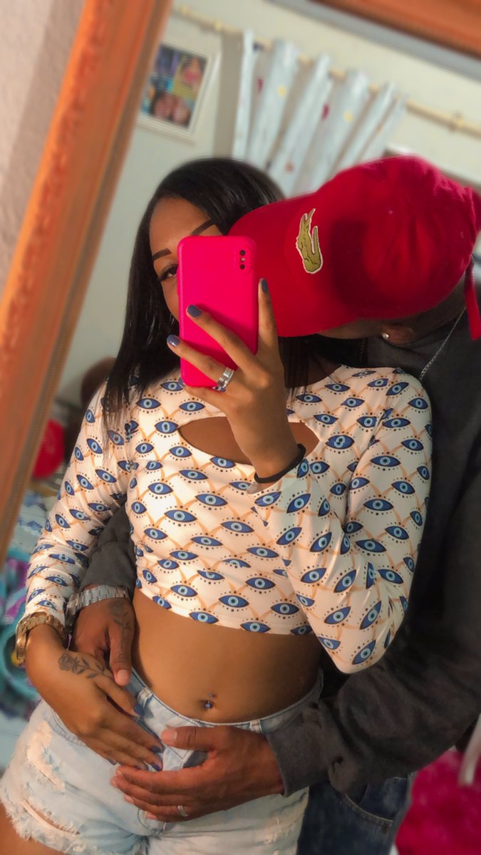 Breandradeeh's tweet photo. Amor da minha vida🥰❤️ https://t.co/TqlgDCRHh8