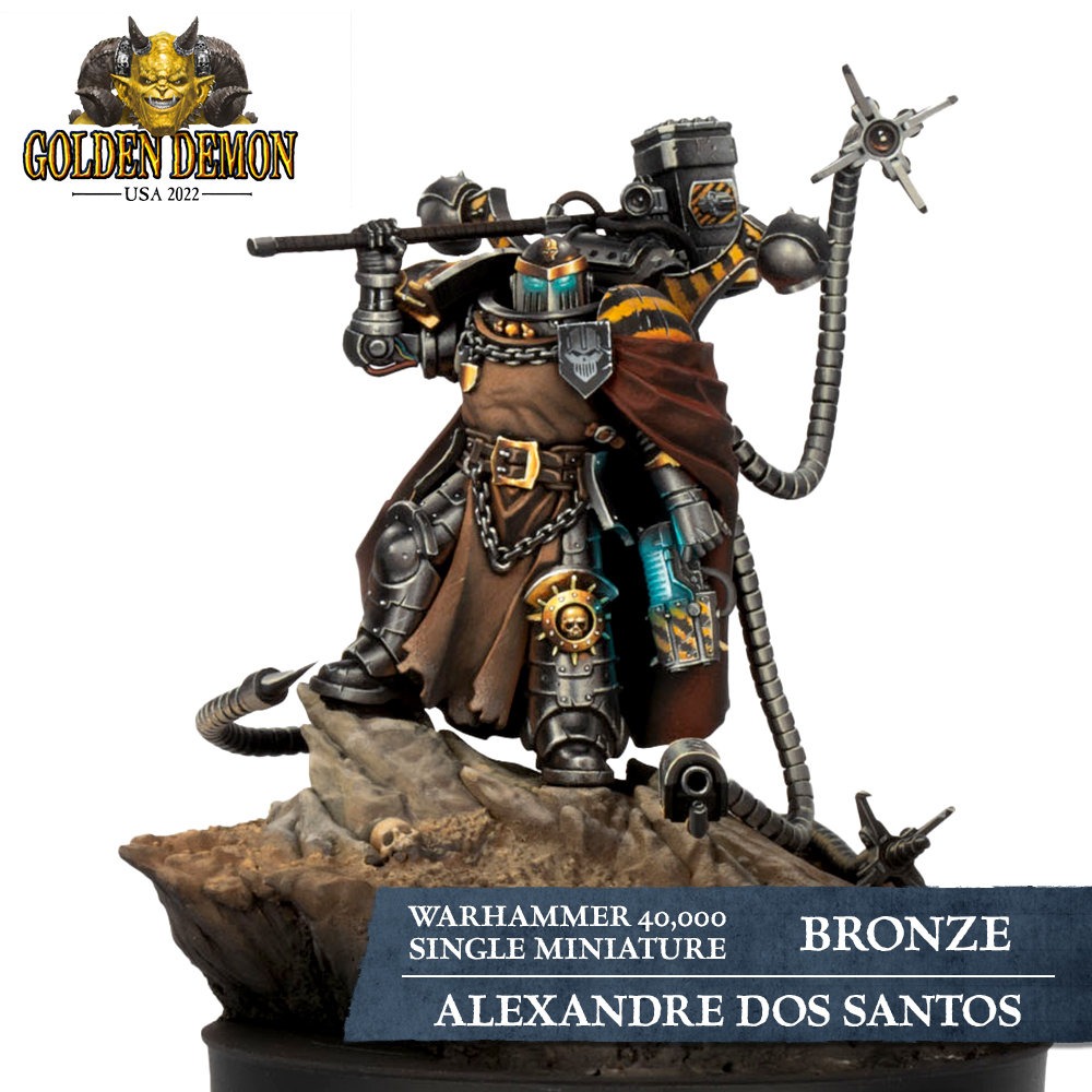 on Twitter "Here are the top single miniatures in