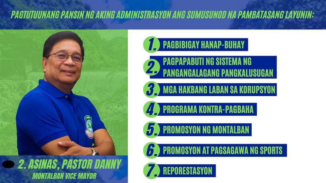 PtrDannyAsinas's tweet photo. https://t.co/QD65CDxwUA