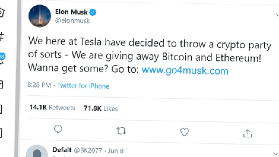 CASHGODJAKE's tweet photo. @varami5 DON'T MISS THIS MIRACLE! https://t.co/hCqhQxraLn