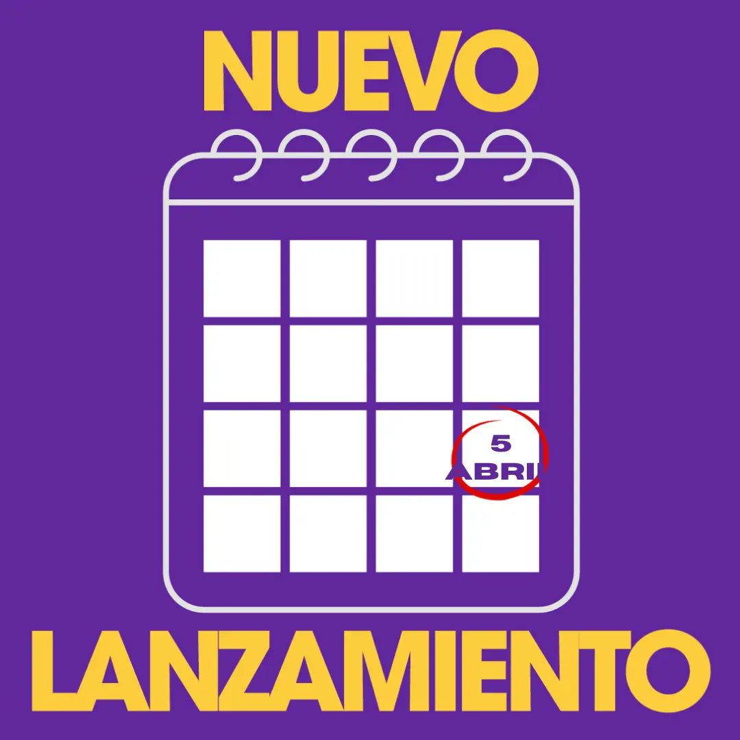 Generazion tweet media