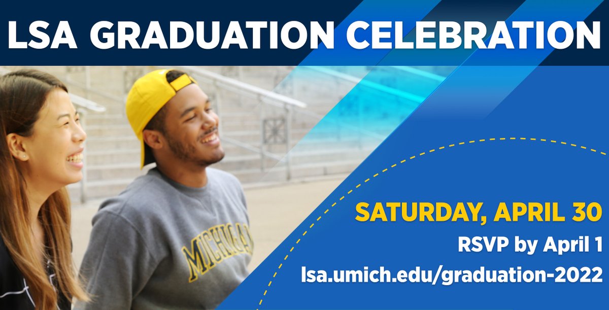 U-M Comparative Literature tweet media