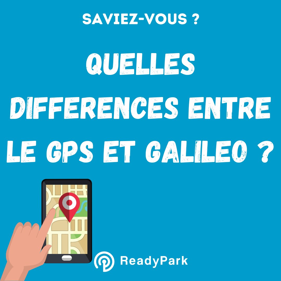 ready_park's tweet photo. On vous explique les grandes lignes👇🏼👇🏼👇🏼 https://t.co/pWs1DVd1LM