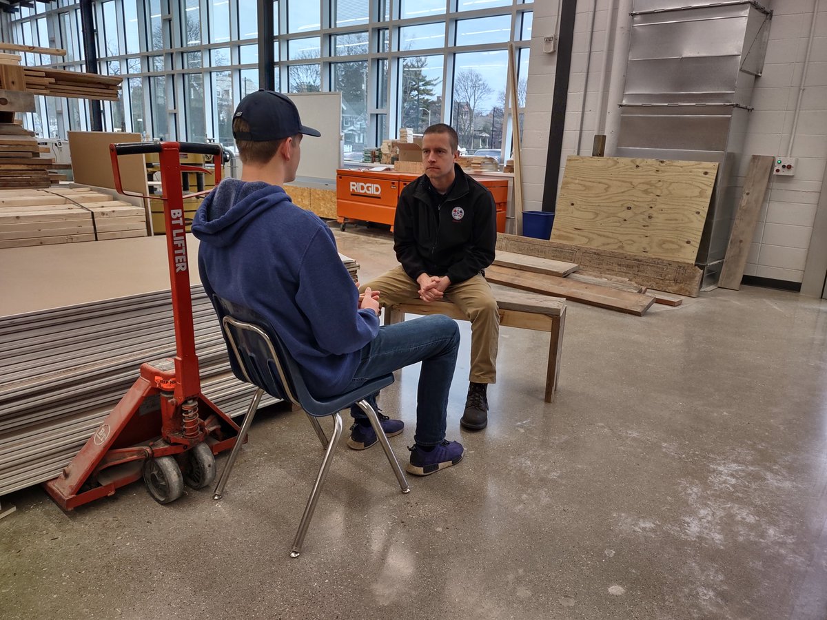 Craig Griffie tweet media