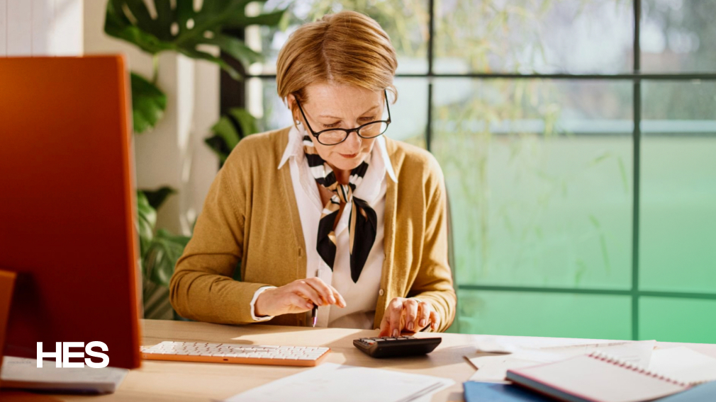 hesfintech's tweet photo. Knowing your estimated return on investment for loan software helps you make smarter digital transformation decisions. Get it right with our top tips https://t.co/23B9kBXchW
#roi #returnoninvestment #lending #loansoftware #fintech https://t.co/WHiZDfXseX