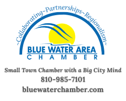 BWChamber's tweet photo. Follow our LinkedIn Page!
https://t.co/MOmnBFMU5o https://t.co/o9wfA97qJq