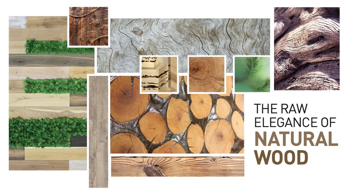 GerflorUK's tweet photo. Forget waxed floors, varnished boards and polished parquets!

Our Creation 55 Essential Collection features Wood-look #LVTs with darker hues, donning more traditional, elegant shades with enhanced realistic design.

In stock now for fast delivery - https://t.co/nfeszGj29I https://t.co/i2FfrnffxB