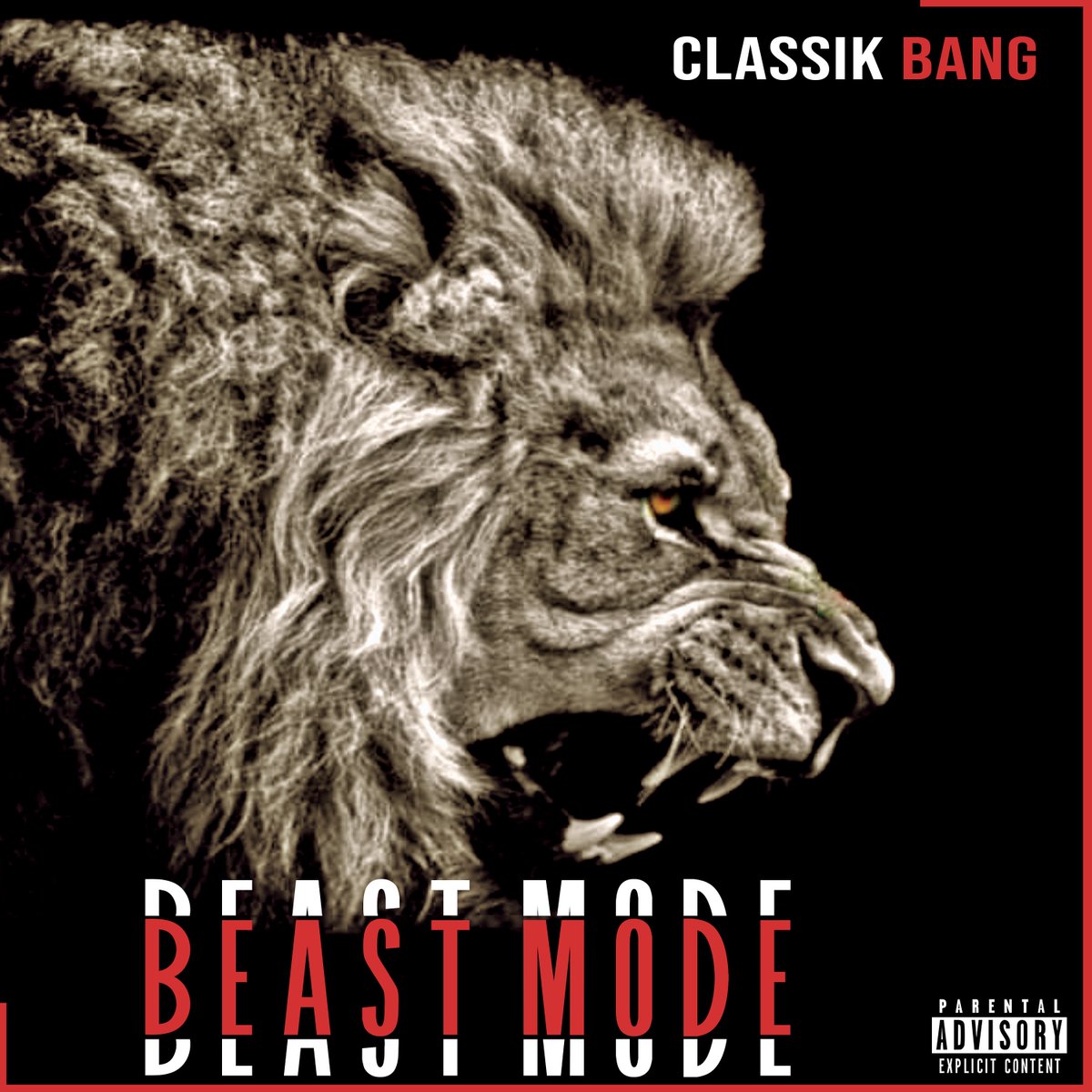 classik_bang's tweet image. I cooler then the other side of the pillow!
Listen to "Beast Mode" off my new tape "Unreleased Volume #1" available only on #AudioMack #HipHop #Rap #Follo4FolloBack #NewMusic #IndieArtist @audiomack @audiomackafrica @audiomacklatin @audiomackcarib
