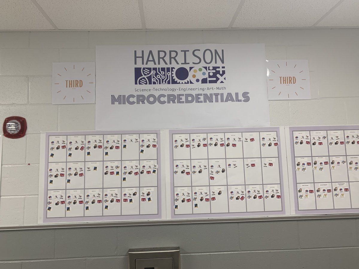 James David tweet media