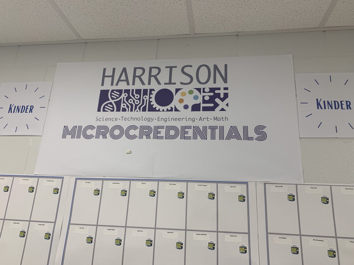 James David tweet media