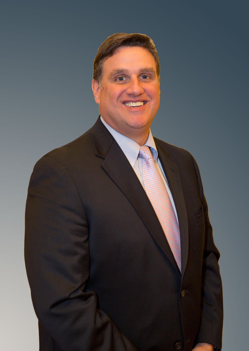 During the second general session of the 2022 Annual Convention, the <a href="/NSSGA/">National Stone, Sand & Gravel Association</a> presented Ric Suzio of York Hill Trap Rock Quarry Co., Inc with the 2022 Barry K. Wendt Commitment Award.

Learn more: ow.ly/Kg6q50Iv0c8