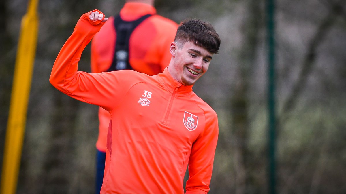 🏃 Putting in the prep 👊

#UTC