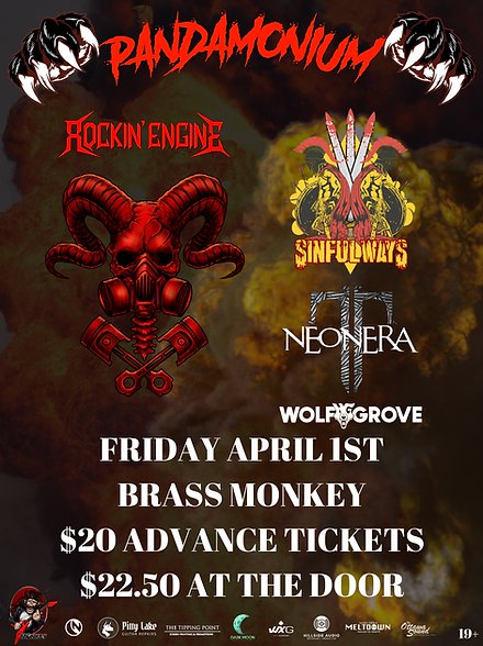 Wolfgrove tweet media