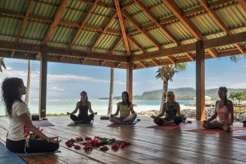 SpaIrina's tweet photo. Women retreat in Dominican Republic: Temple of Bliss #womenretreat #womencircle #divinefeminine #yoniegg #yogaretreat #womenempowerment #stressrelease https://t.co/GbzCfSRU5L
https://t.co/7WSGriQvYl https://t.co/XiXNOMy70q