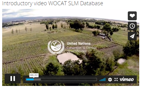 WOCATnet's tweet photo. Want to record #sustainablelandmanagement practices in our global SLM Database? 

Learn more on how to 
https://t.co/GeCxg8KAkN
@UNCCD @giz_gmbh @SwissDevCoop @ICARDA @icimod @ISRICorg @FAO @BiovIntCIAT_eng @CDEunibe https://t.co/ZhugSq0vP2