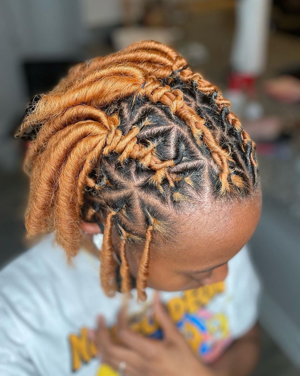 Jamaican Mango & Lime tweet media