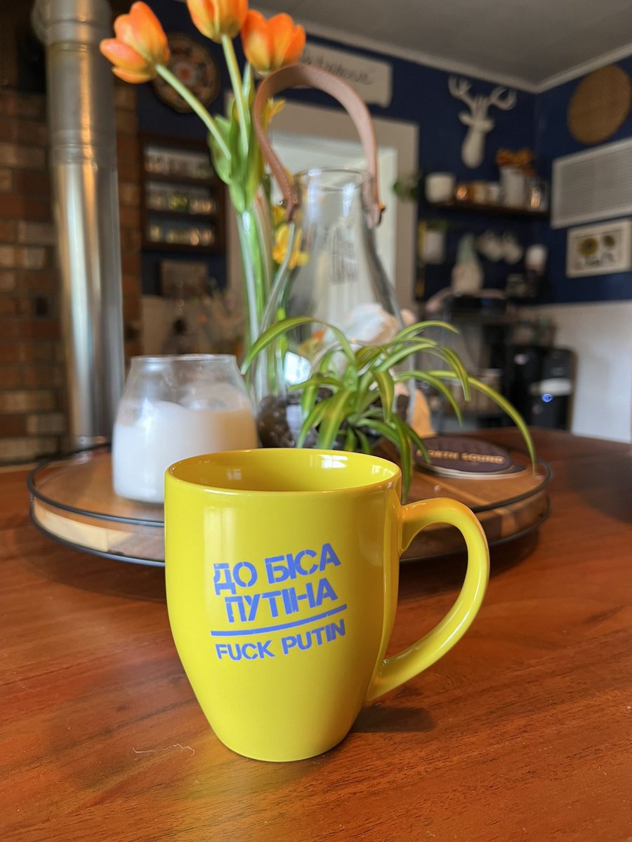 No Prior Restraint tweet media