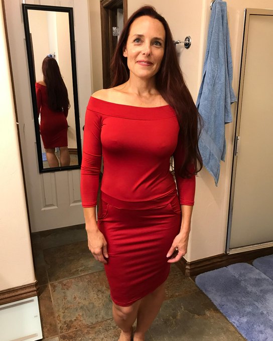 TW Pornstars - Bcflyers2016 (HotWifeInOk). Pictures and videos from