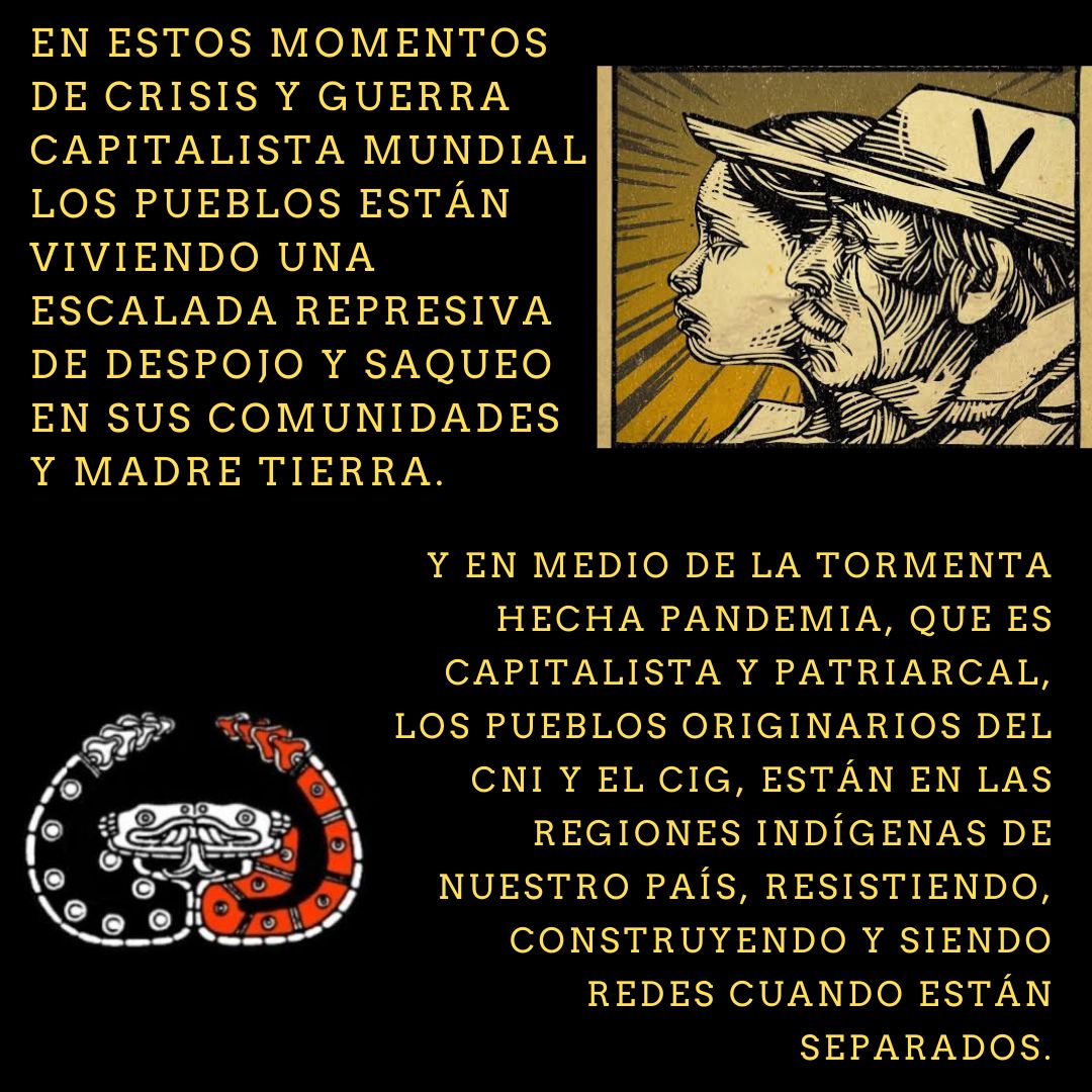 8Cerxs's tweet photo. #CaravanaPorElAguaYLaVida
#DANONECRIMINAL
#FueraBonafont
#BonafontNoVuelve
#AltepelmecalliSeQueda
#PueblosUnidosCholultecas
#AltepelmecalliVive https://t.co/F42LTpzD8w