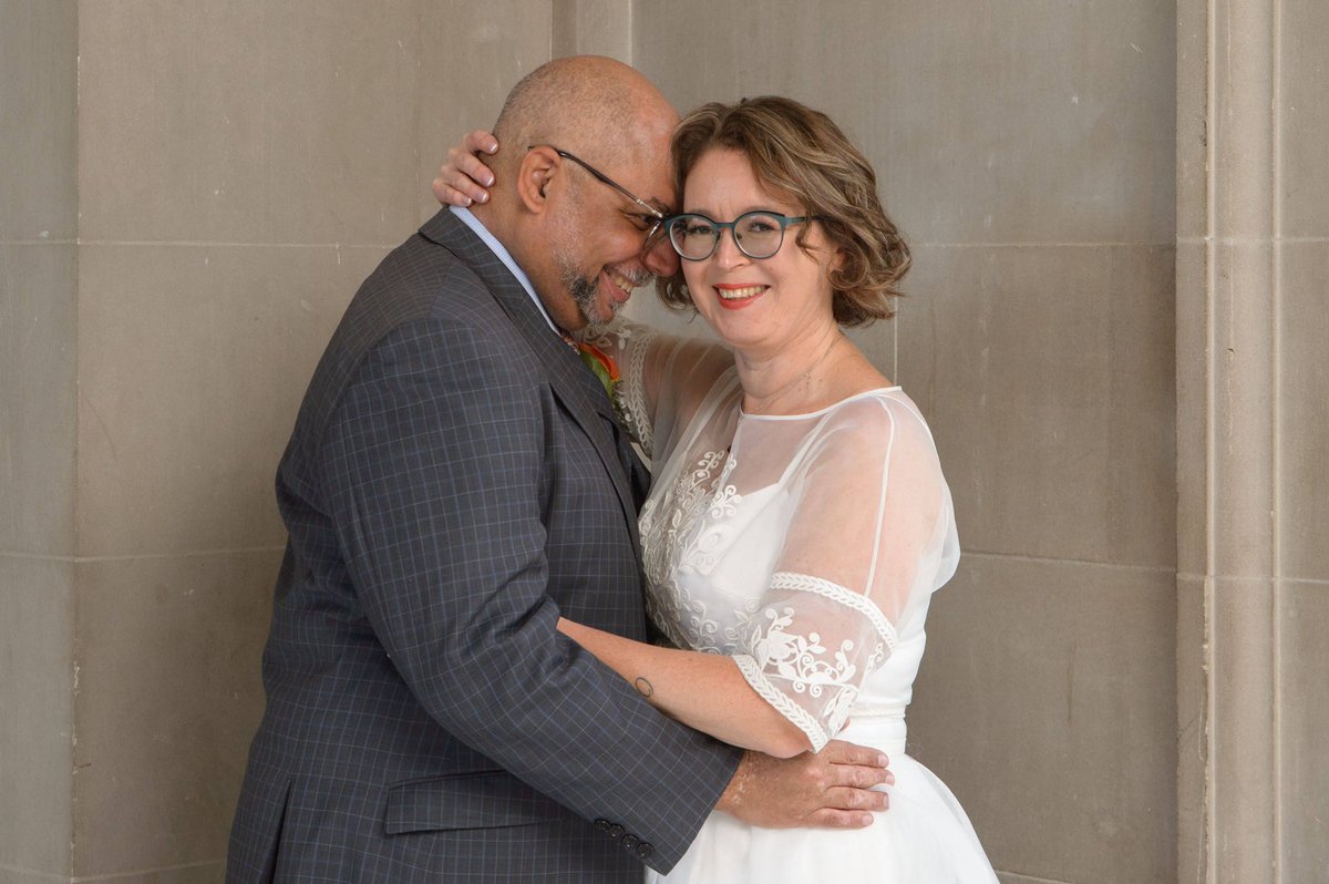 No Prior Restraint tweet media