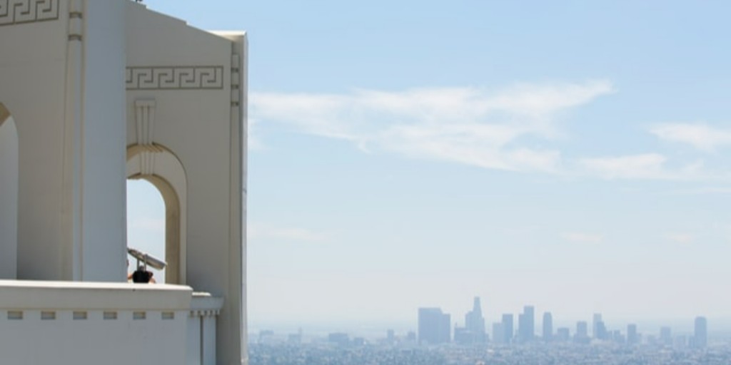ICLEI_USA tweet picture