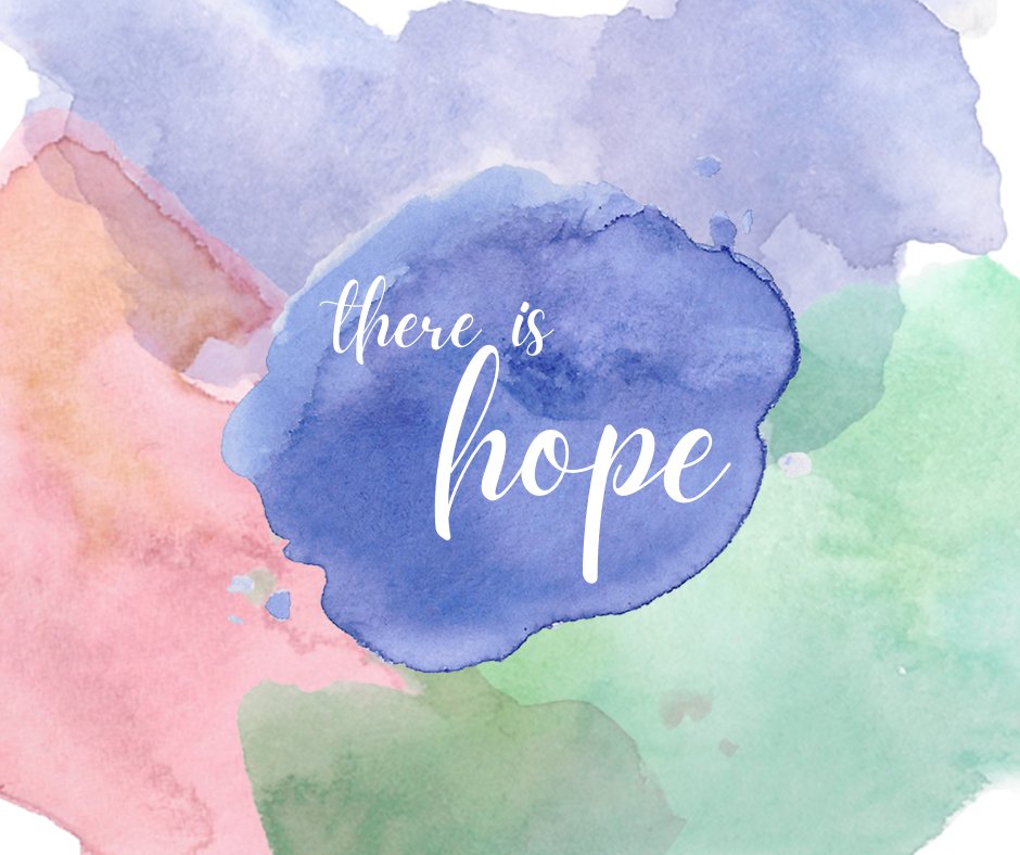 BeaconMHKC's tweet photo. The disaster distress hotline through the Crisis Counseling Program continues to be available for anyone struggling with the impact of COVID-19. Call or text 1-800-985-5990 to speak with someone. #ShowMeHope https://t.co/iADfZC6i1I