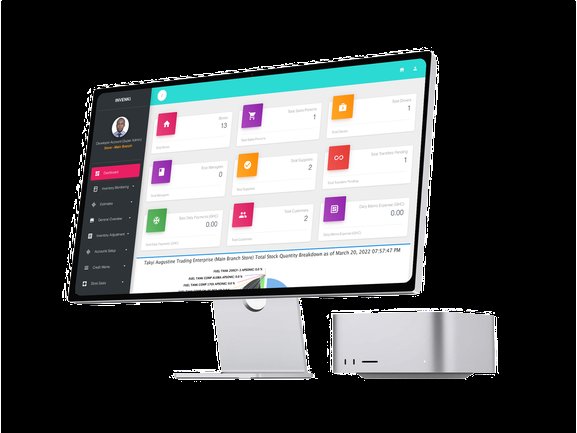tescodewecode's tweet photo. Manage your Sales with @tescodewecode Multi-Store Sales and Inventory Software. 
Visit: https://t.co/rdnagmFzvt
You can also DM us for details https://t.co/cNsf7URSqM