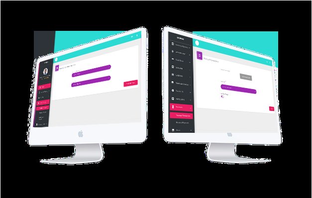 tescodewecode's tweet photo. Manage your Sales with @tescodewecode Multi-Store Sales and Inventory Software. 
Visit: https://t.co/rdnagmFzvt
You can also DM us for details https://t.co/cNsf7URSqM