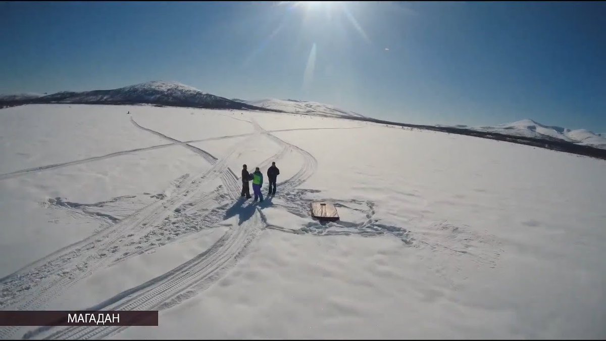 KolymaPlus's tweet image. В Магадане прошел I этап кубка мэра по парашютному спорту

 kolymaplus.ru/news/v-magadan…

#Магадан