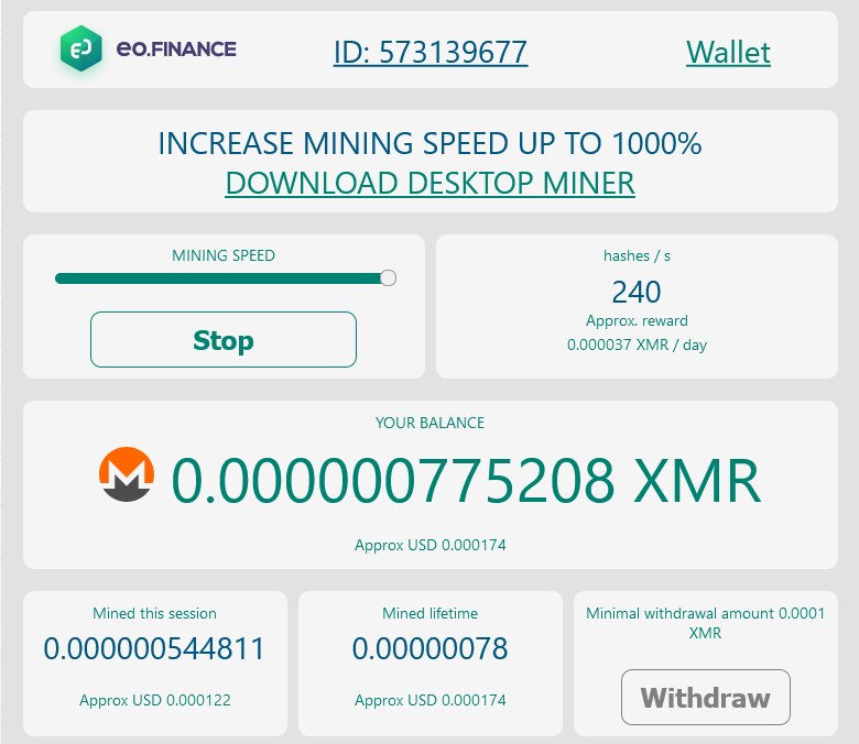 Jitendra Choudhary tweet media