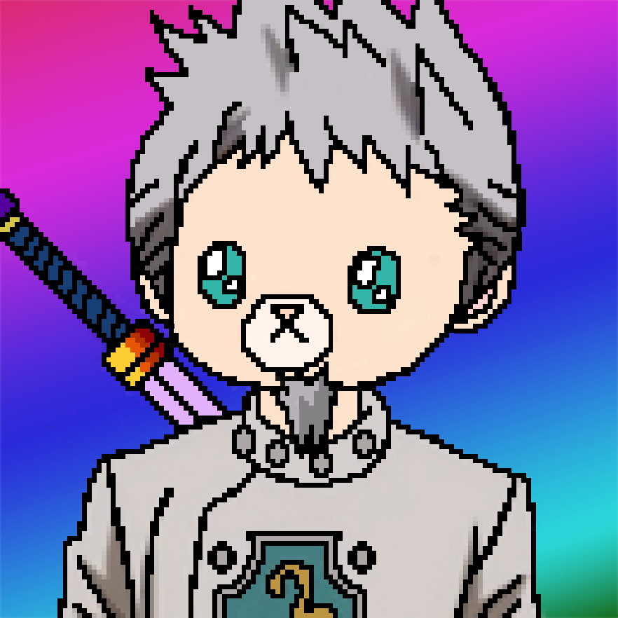 pixelionft tweet picture