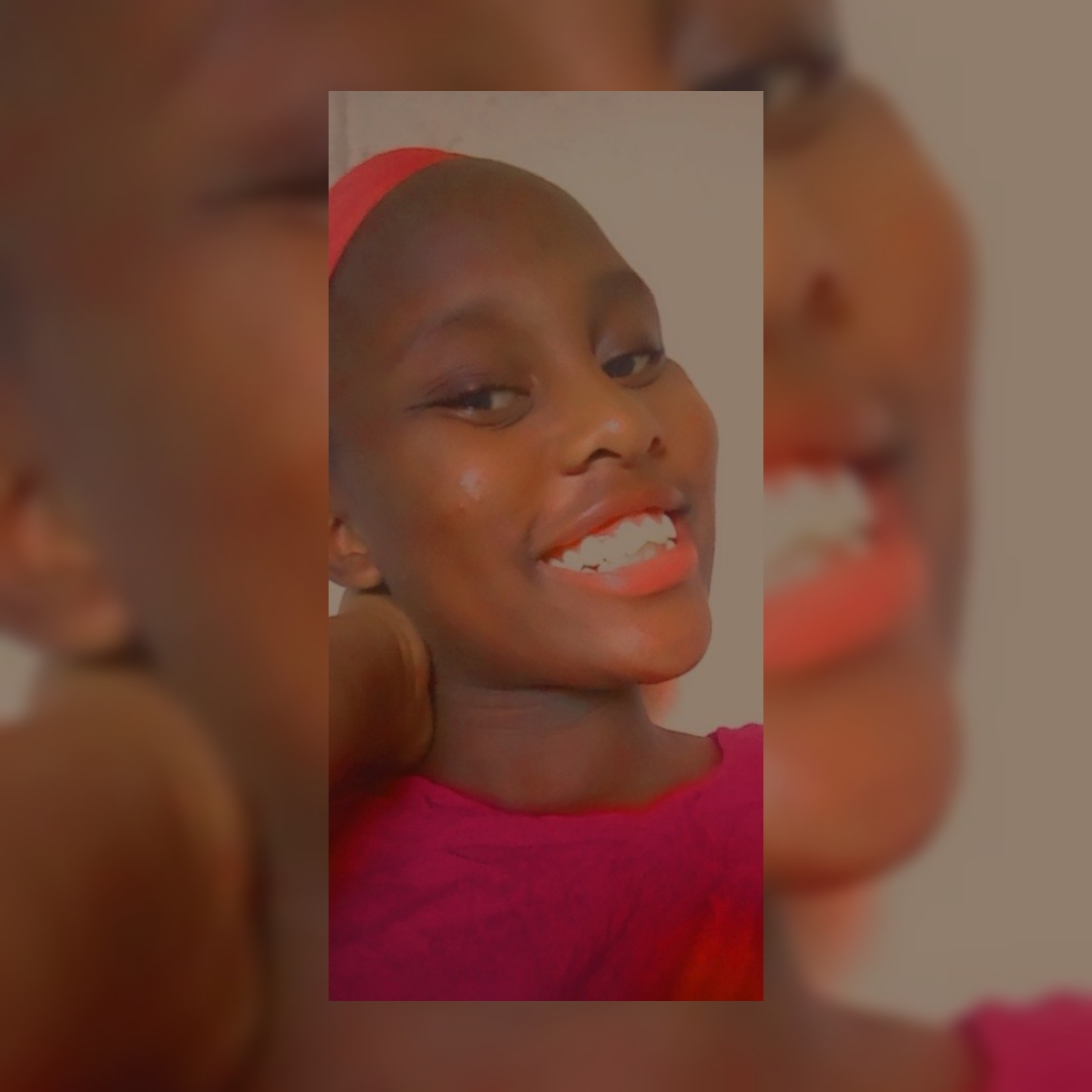 im__candice's tweet photo. https://t.co/Ppcm6pqFmP