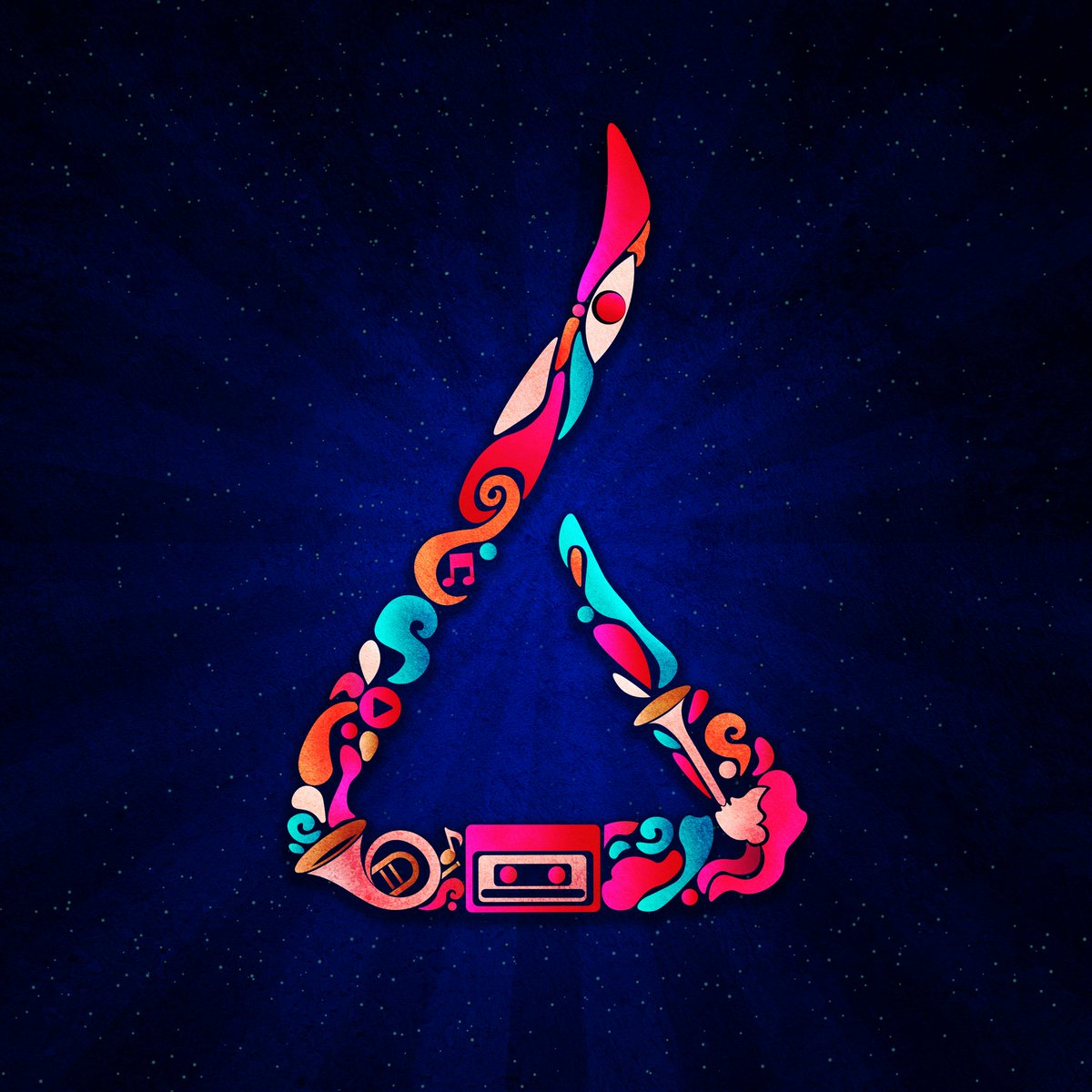 Come, join us as we unfold the rhapsodies of ecstasies, freedom, contentment, euphoria, friendship and love. Sit back and let this nouvelle feeling pass your soul as you rhythmize life, in a world where people romanticize it. We are here.