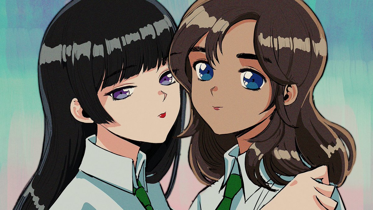 ou____n__'s tweet photo. 레트로 레쥬 42 https://t.co/m7QBRqvj5H
