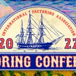 Photo by International Factoring Association (@FactoringAssoc)