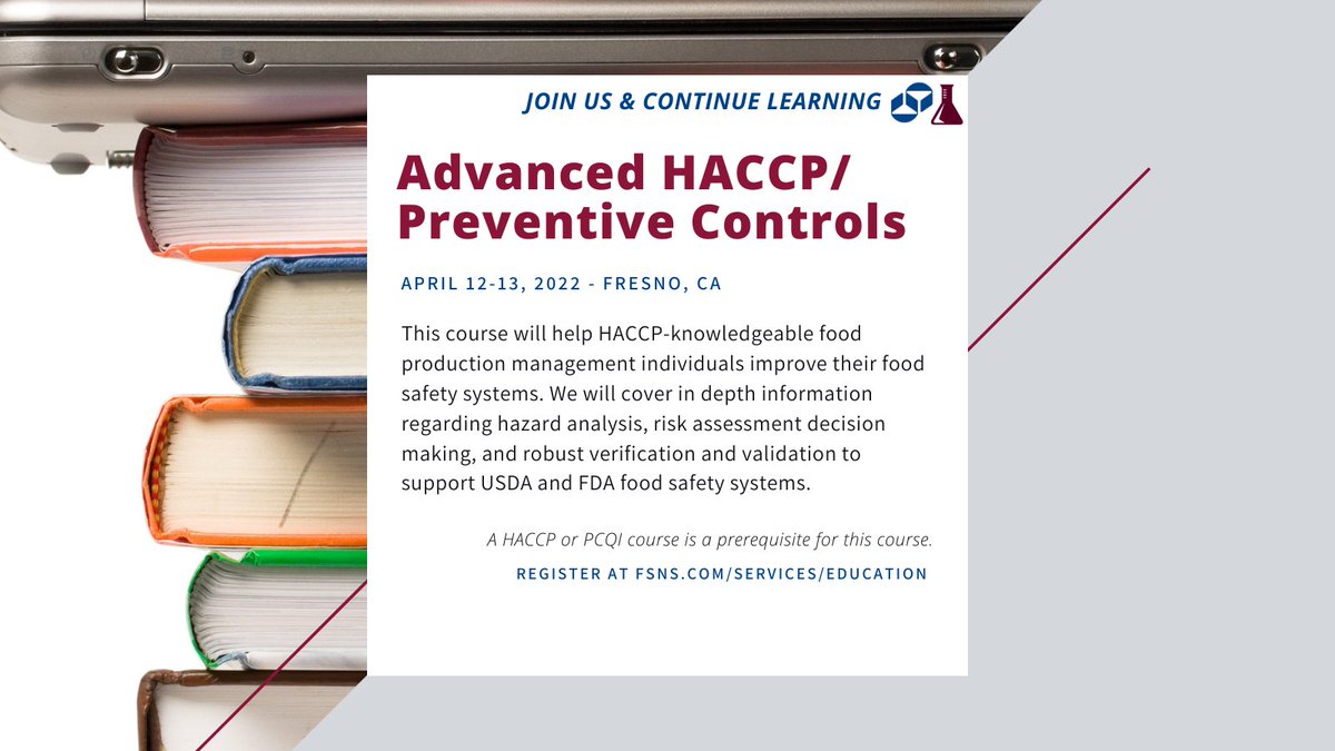 FSNS LAB tweet media