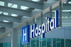 Regional hospital group forecasted to save $9.1M over next 5 years by replacing Microsoft with US Cloud. #hospital #microsoft #support